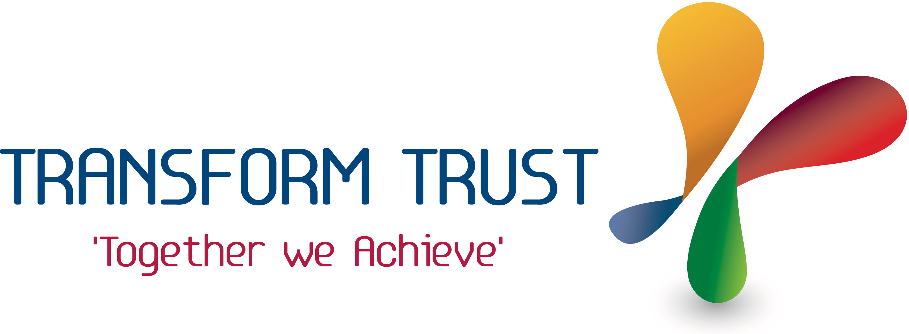 Consumer Duty Online Training